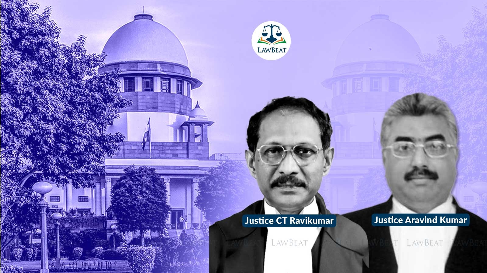 Proceedings to cancel land allotment under UPZALR Act to be initiated within reasonable time: SC Proceedings to cancel land allotment under UPZALR Act to be initiated within reasonable time: SC